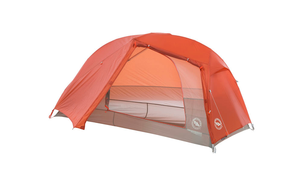 BIG AGNES Copper Spur HV UL1 Tent