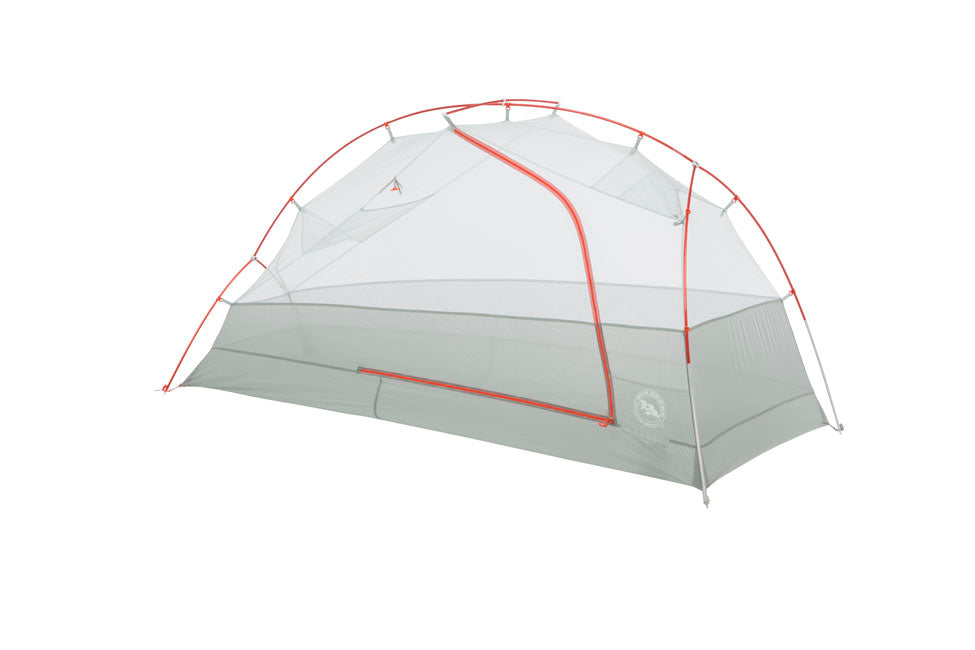 BIG AGNES Copper Spur HV UL1 Tent