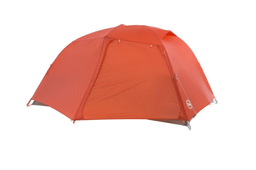 BIG AGNES Copper Spur HV UL2 Tent
