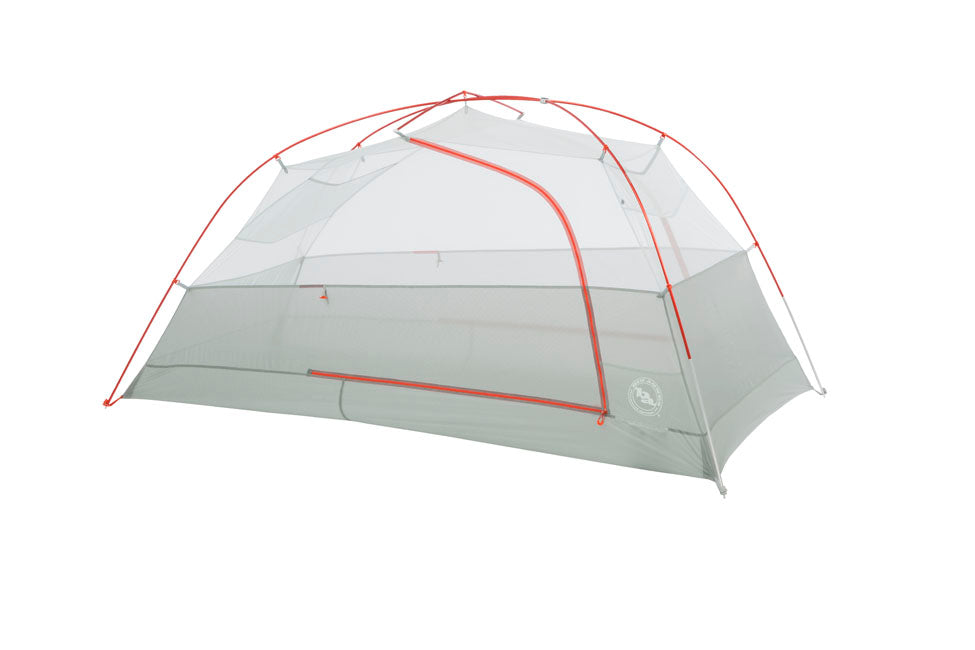 BIG AGNES Copper Spur HV UL2 Tent