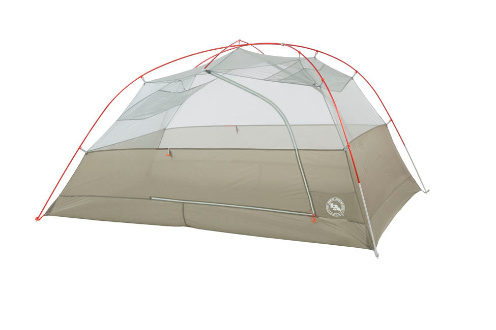 BIG AGNES Copper Spur HV UL3 Tent