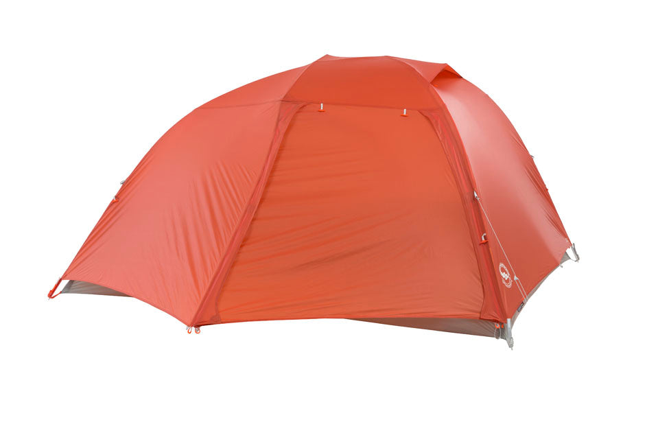 BIG AGNES Copper Spur HV UL3 Tent