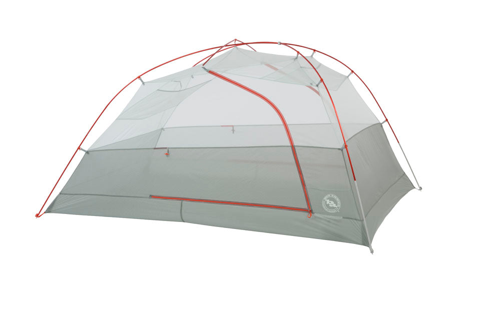 BIG AGNES Copper Spur HV UL3 Tent