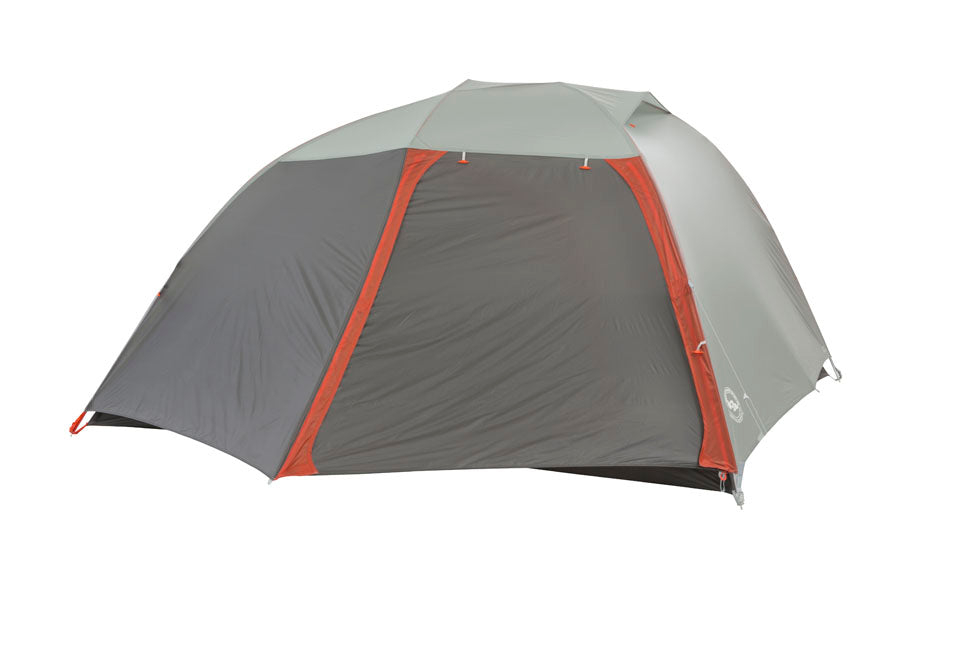 BIG AGNES Copper Spur HV UL3 mtnGLO® Tent