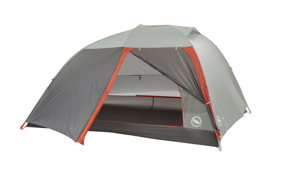 BIG AGNES Copper Spur HV UL3 mtnGLO® Tent