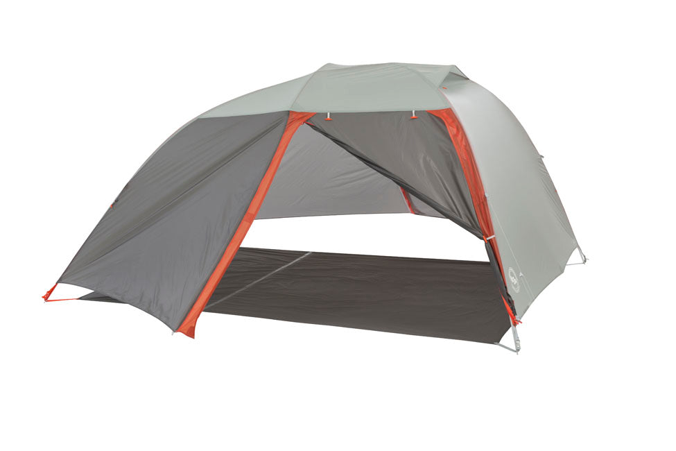 BIG AGNES Copper Spur HV UL3 mtnGLO® Tent