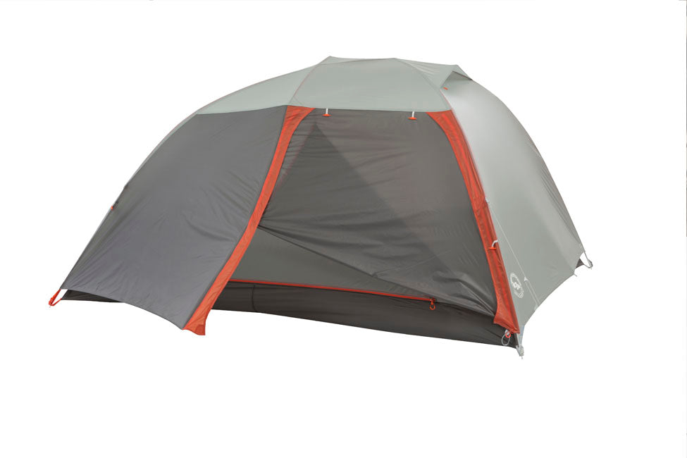 BIG AGNES Copper Spur HV UL3 mtnGLO® Tent