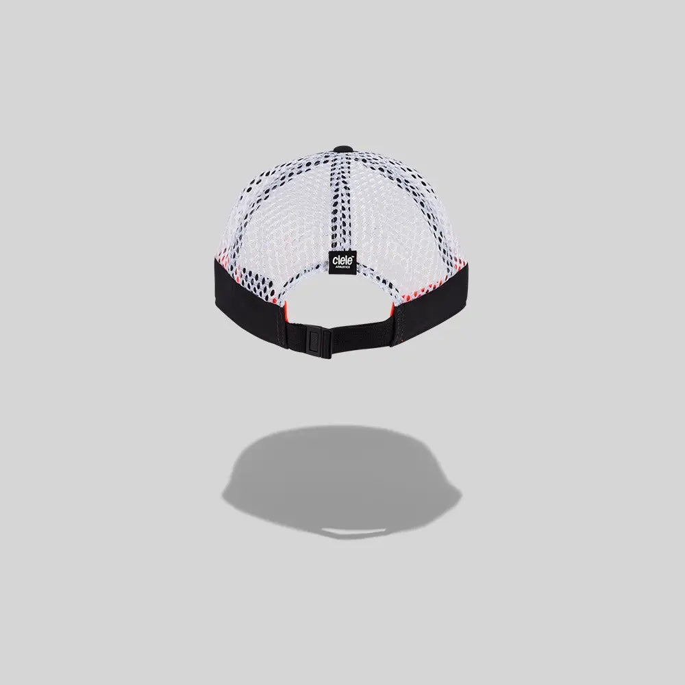 CIELE TRLCap M - Iconic - Hard Rock