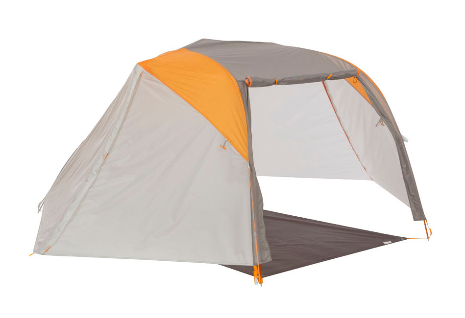 BIG AGNES Salt Creek SL2 Tent