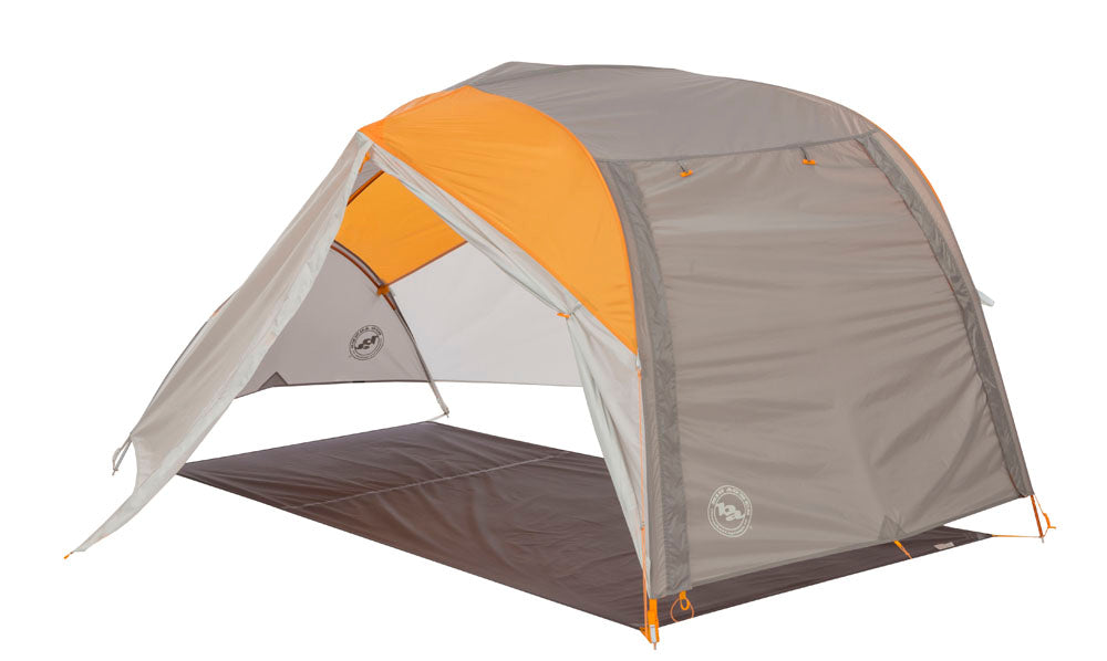 BIG AGNES Salt Creek SL2 Tent