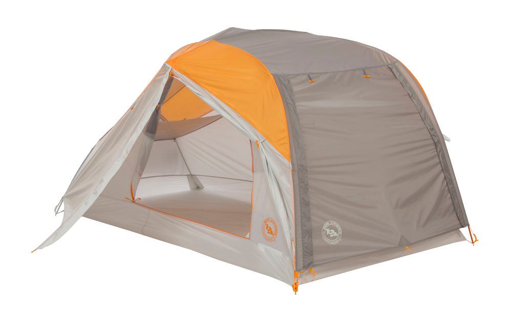 BIG AGNES Salt Creek SL2 Tent