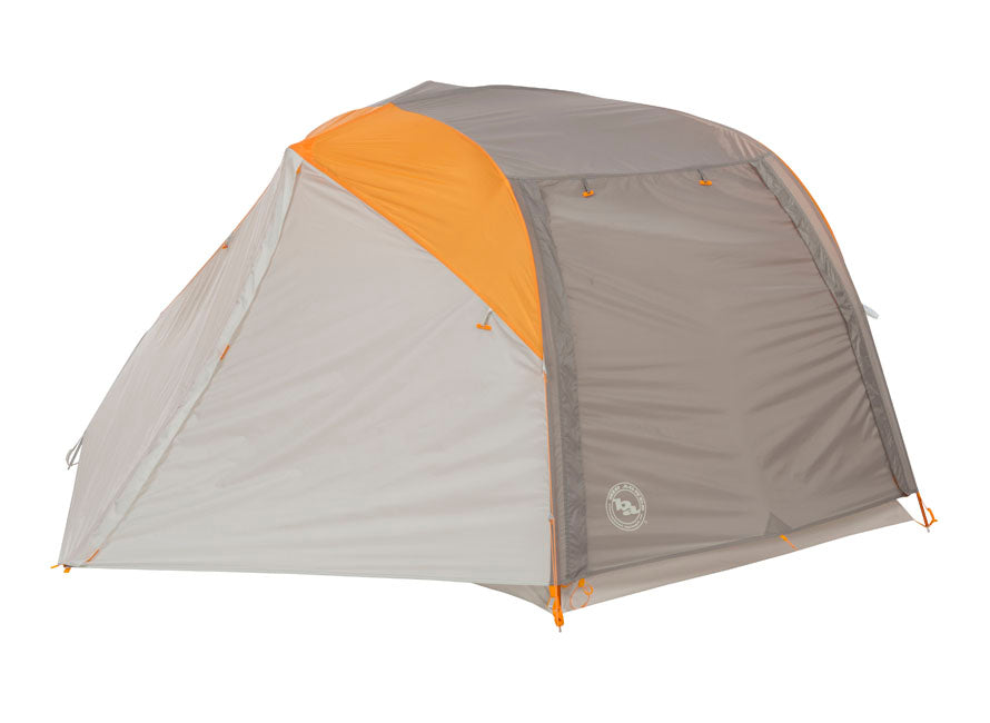 BIG AGNES Salt Creek SL2 Tent