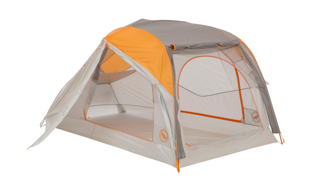BIG AGNES Salt Creek SL2 Tent