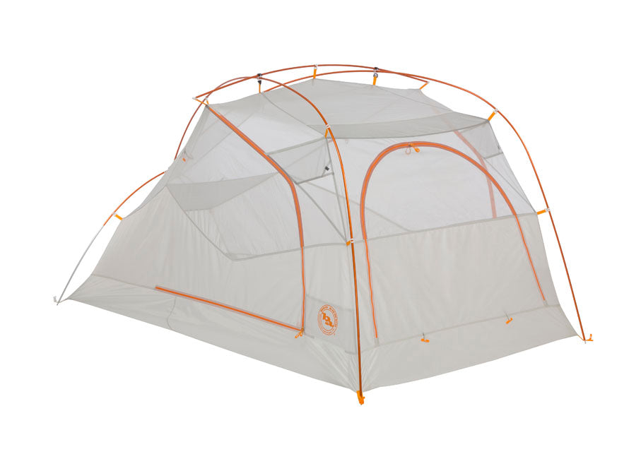 BIG AGNES Salt Creek SL2 Tent