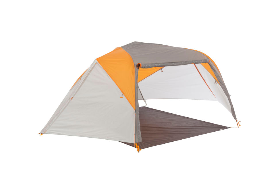BIG AGNES Salt Creek SL3 Tent