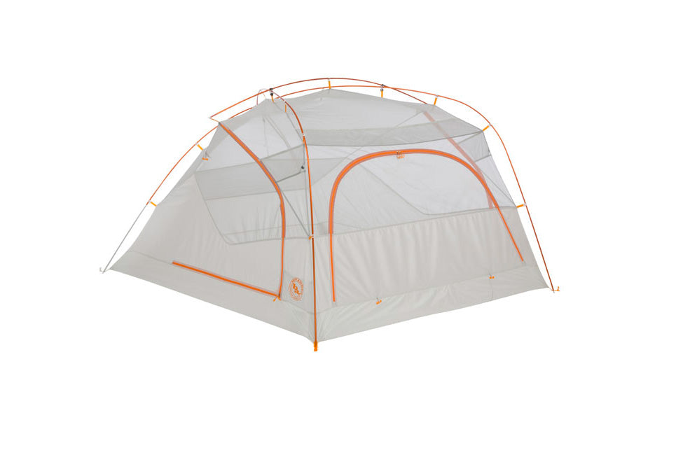 BIG AGNES Salt Creek SL3 Tent