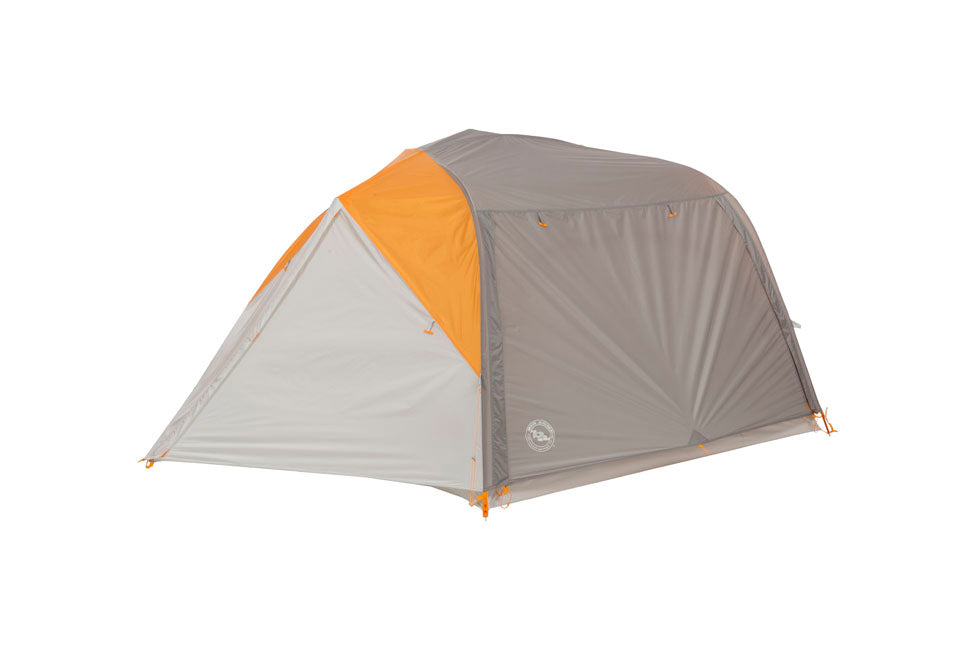 BIG AGNES Salt Creek SL3 Tent