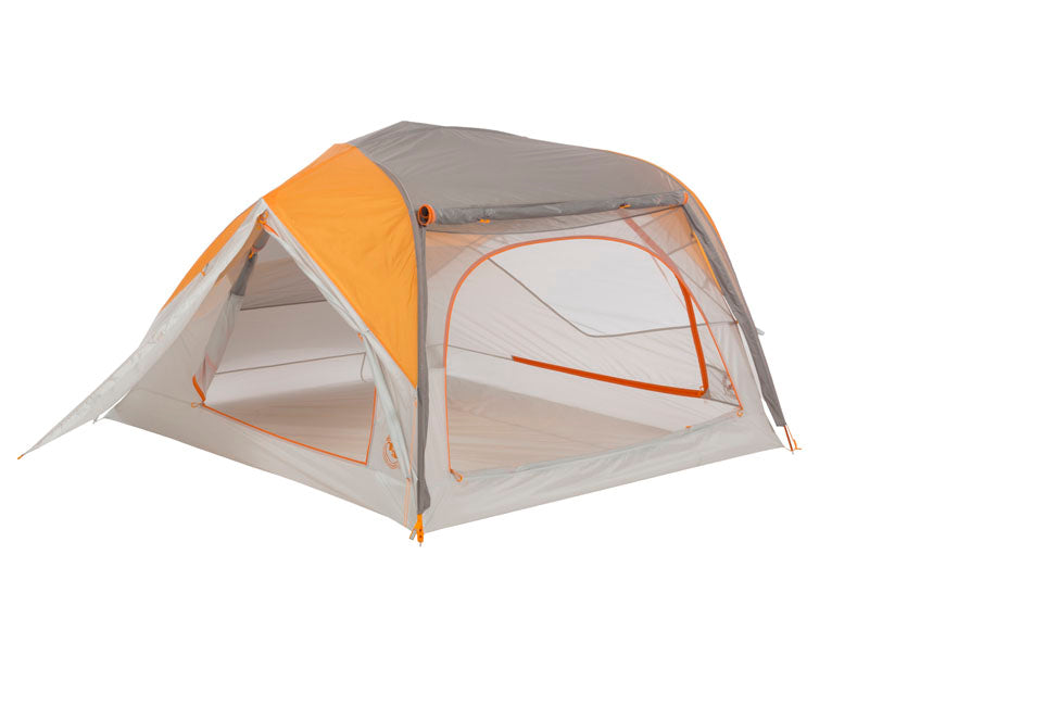 BIG AGNES Salt Creek SL3 Tent