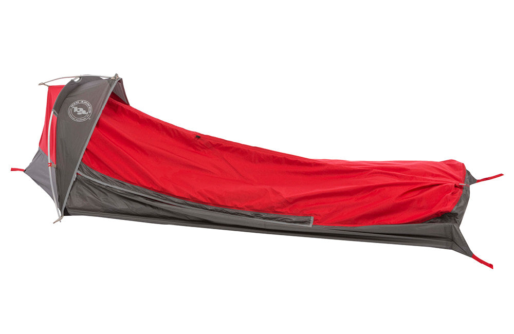 BIG AGNES Three Wire Bivy