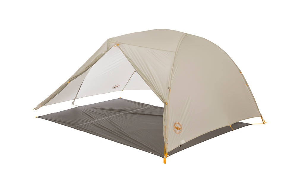 big agnes tiger wall ul2 solution dye tent Big Agnes Tiger Wall UL3