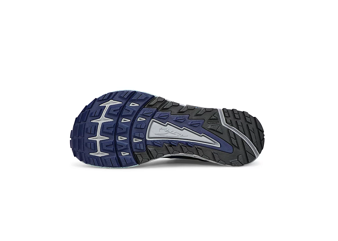 ALTRA Timp 4 - Men's (FINAL SALE)