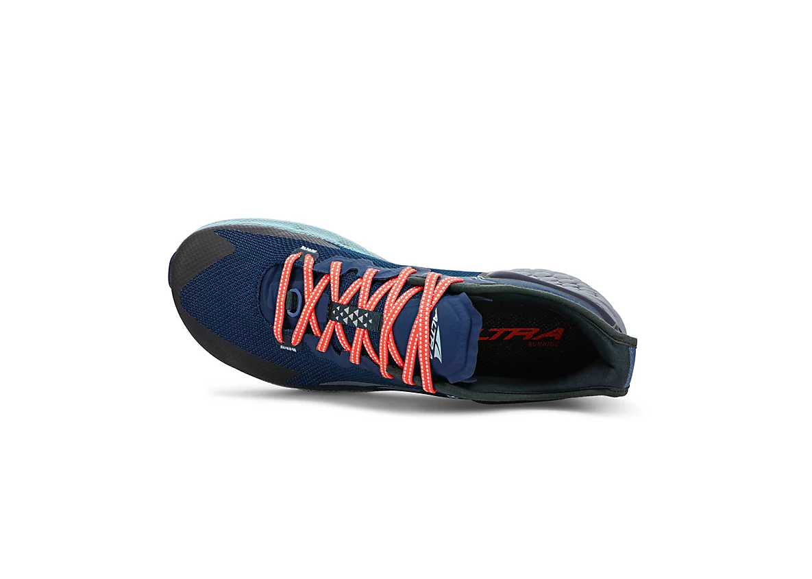 ALTRA Timp 4 - Men's (FINAL SALE)