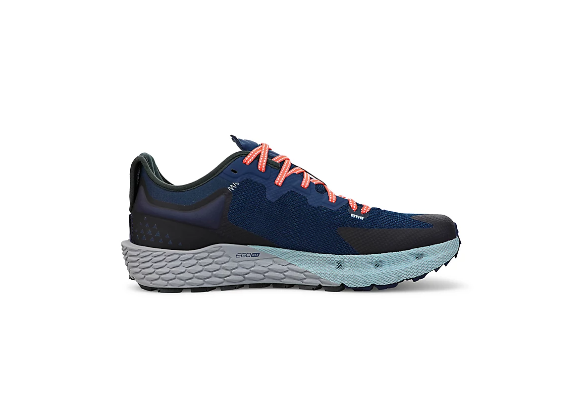 ALTRA Timp 4 - Men's (FINAL SALE)