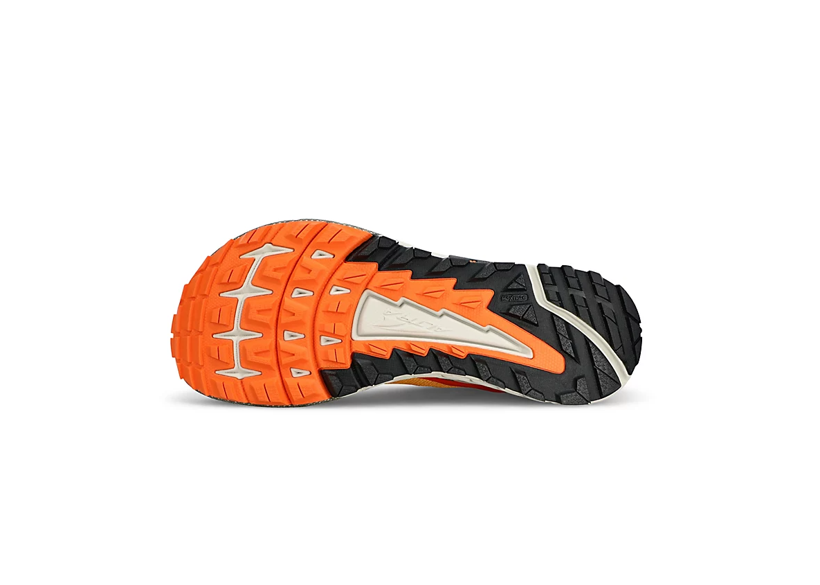 ALTRA Timp 4 - Men's (FINAL SALE)