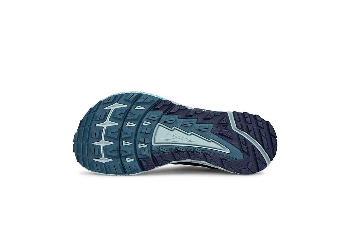 ALTRA Timp 4 - Women's