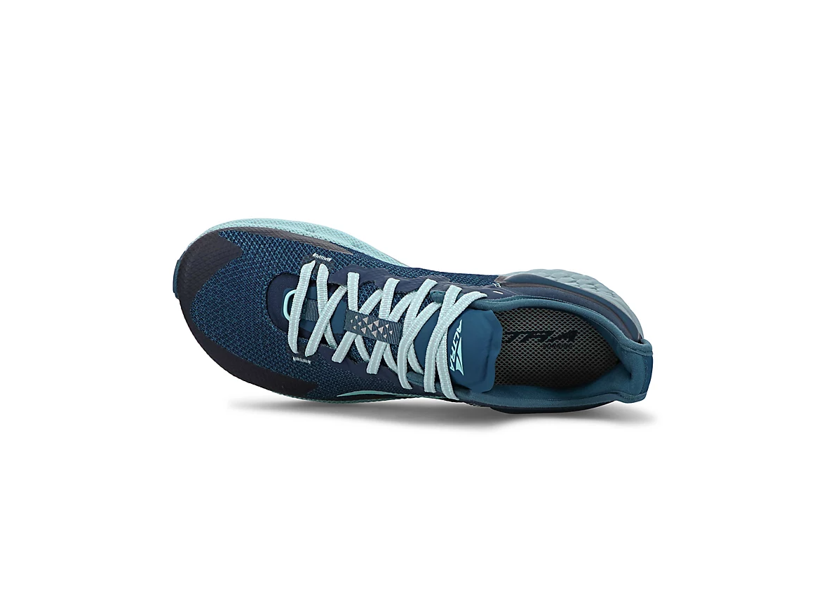 ALTRA Timp 4 - Women's