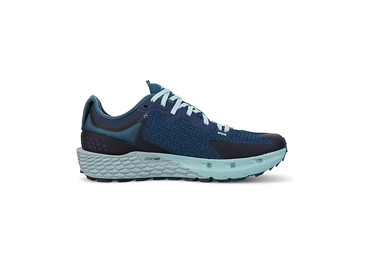 ALTRA Timp 4 - Women's