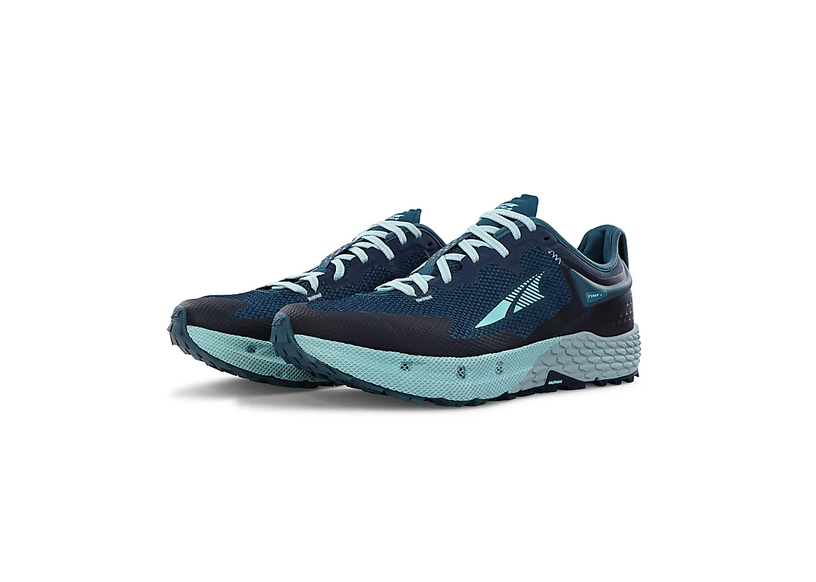 ALTRA Timp 4 - Women's
