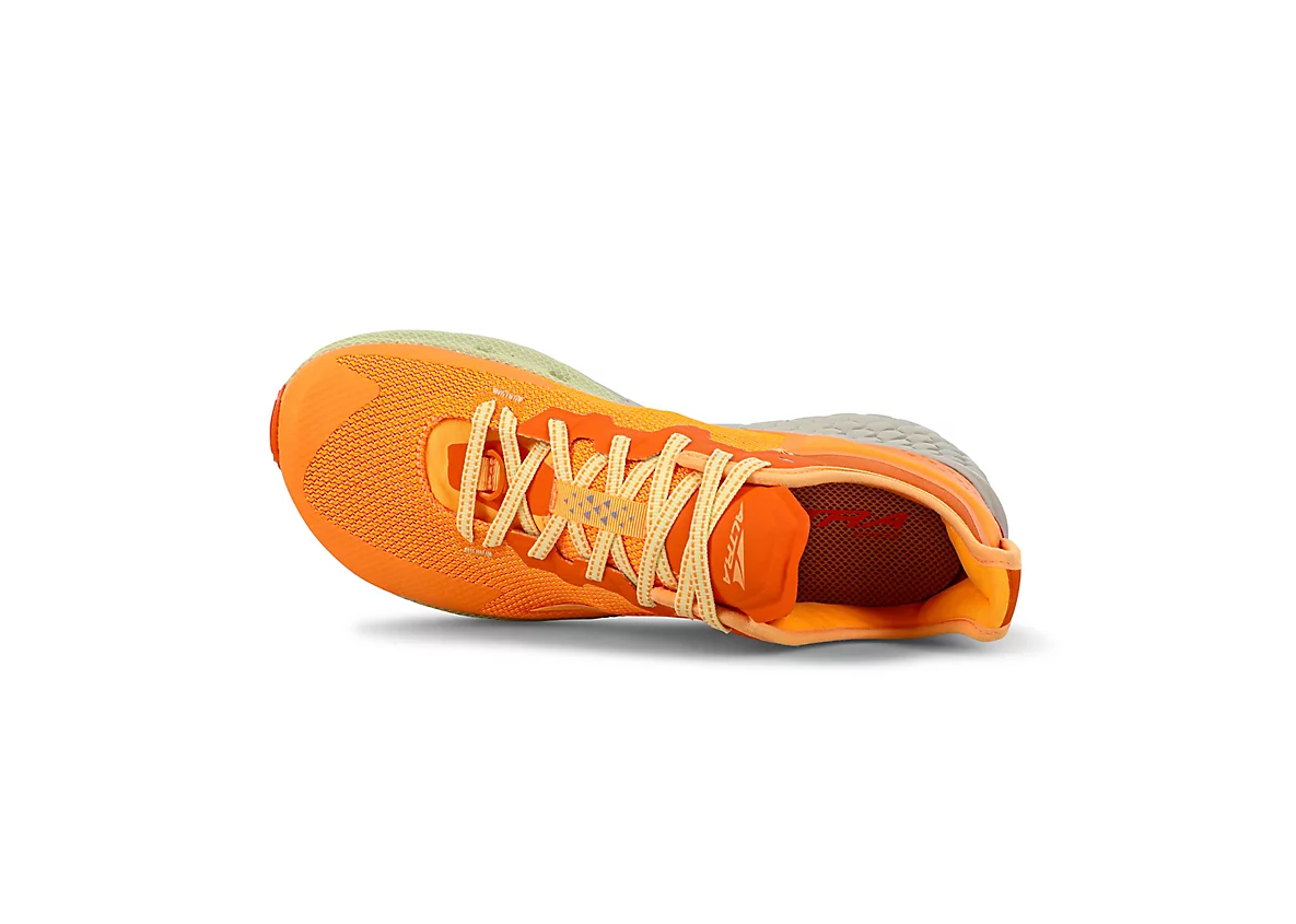 ALTRA Timp 4 - Women's