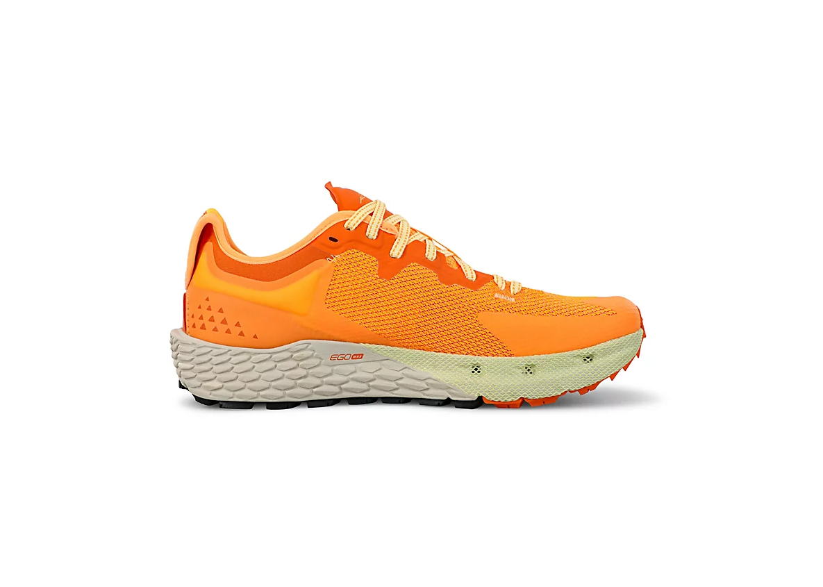 ALTRA Timp 4 - Women's