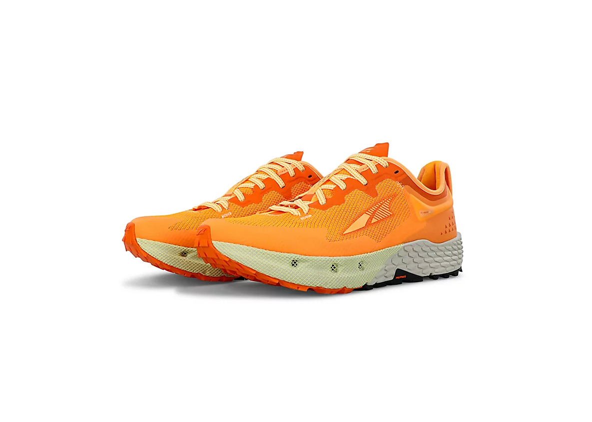 ALTRA Timp 4 - Women's