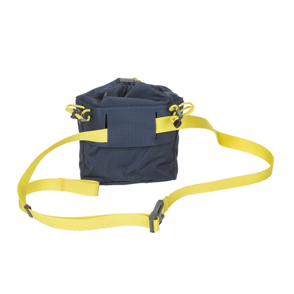 BIG AGNES Trash Can