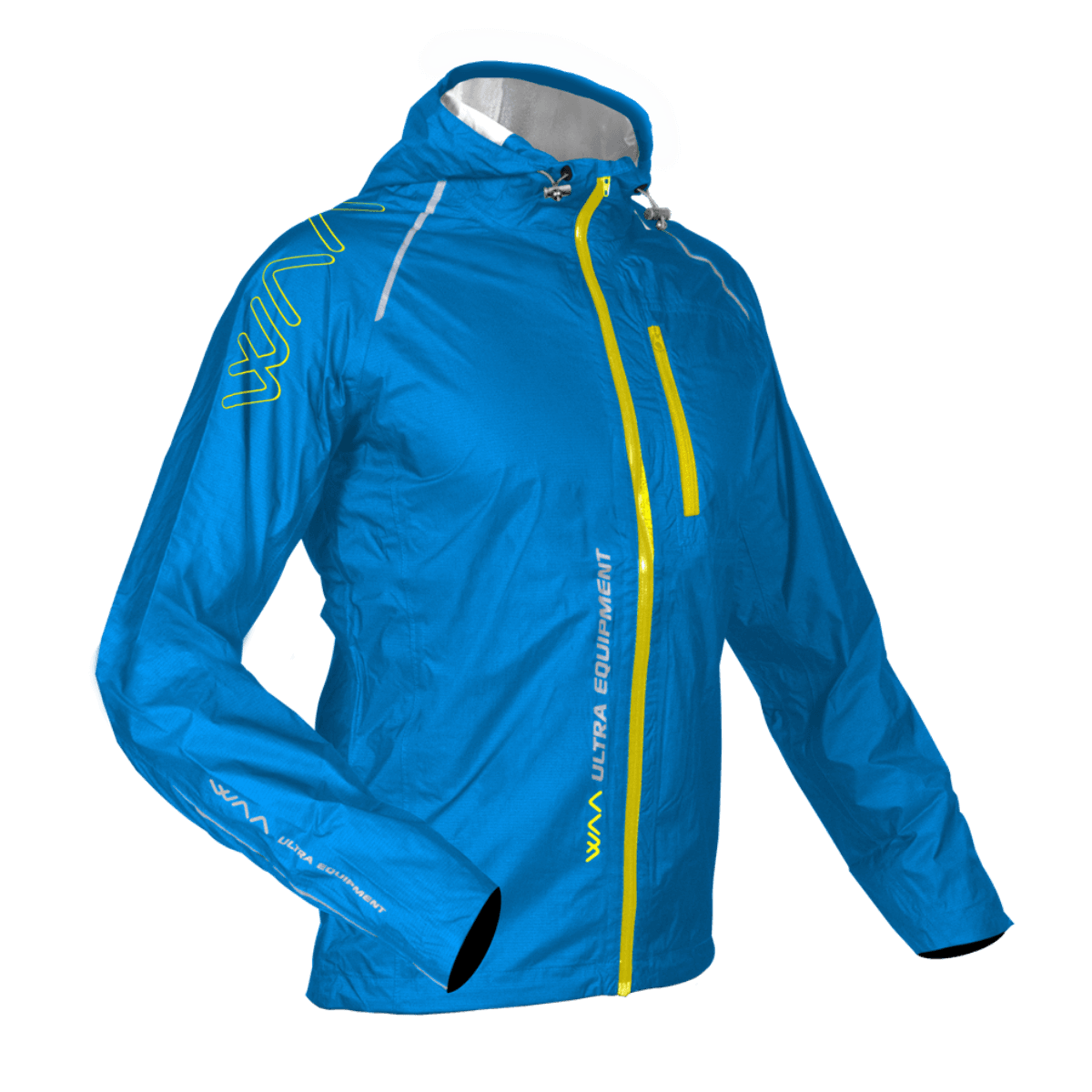 Ultra rain best sale jacket 2.0