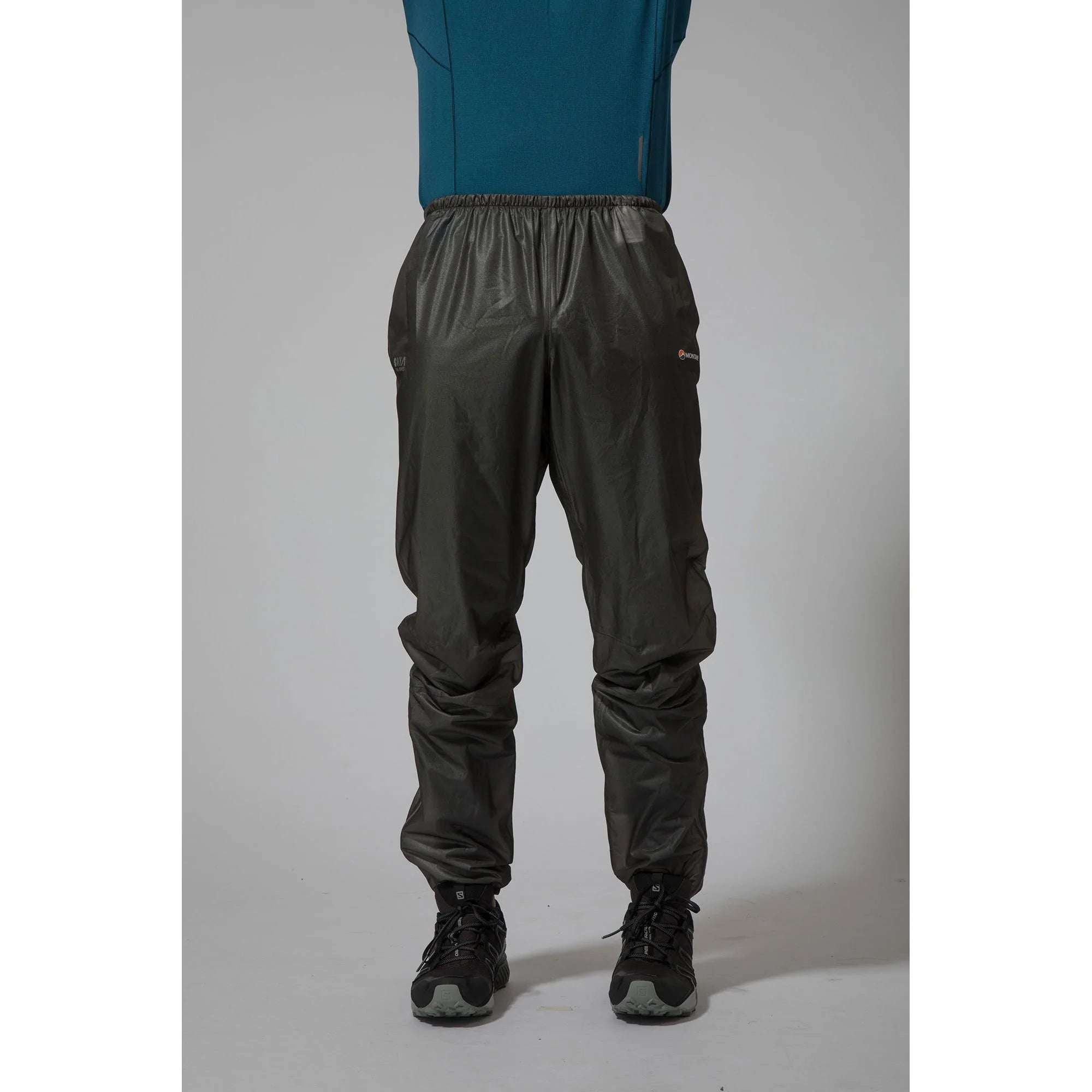 MONTANE Podium Waterproof Pants - Unisex