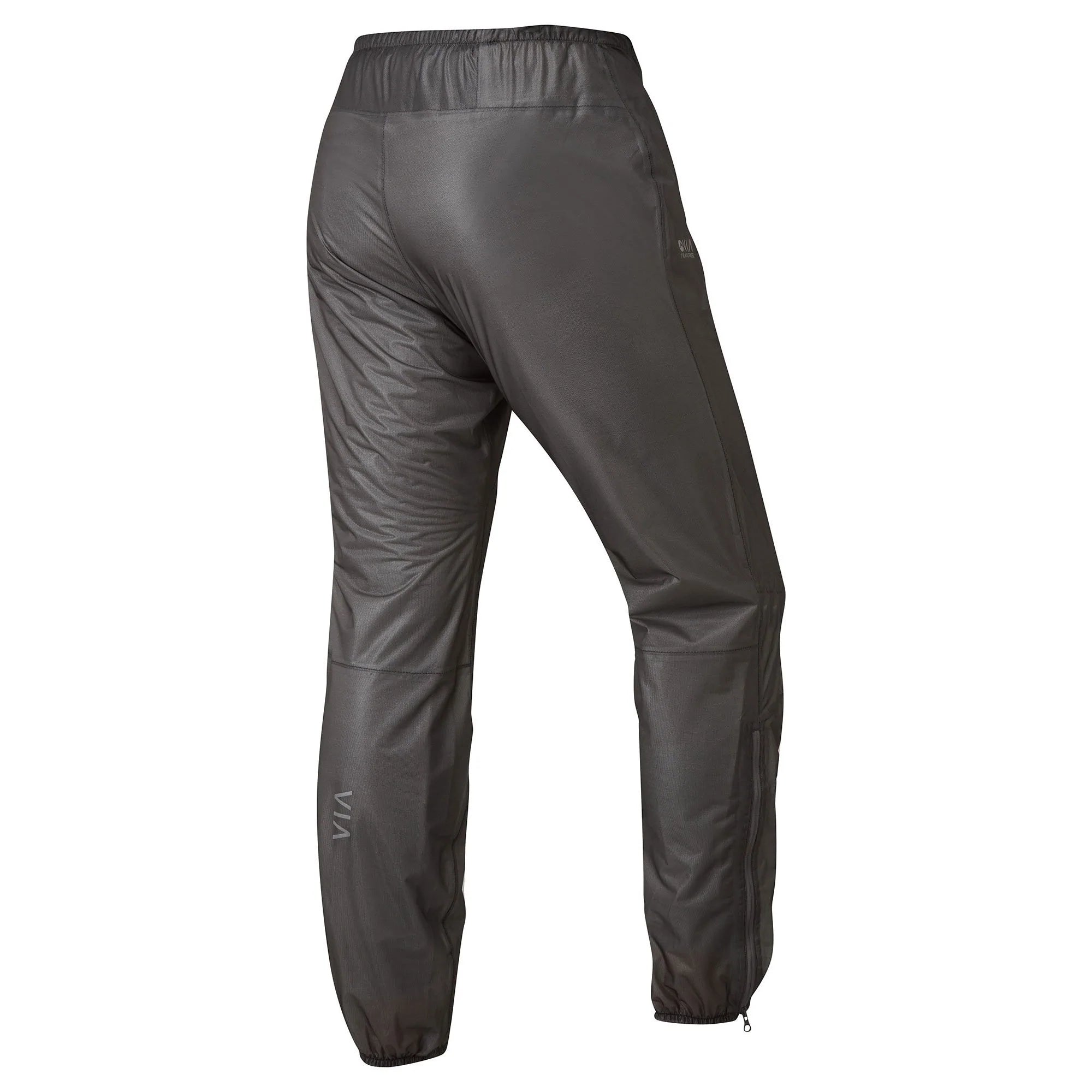 Sherpa waterproof trousers new arrivals