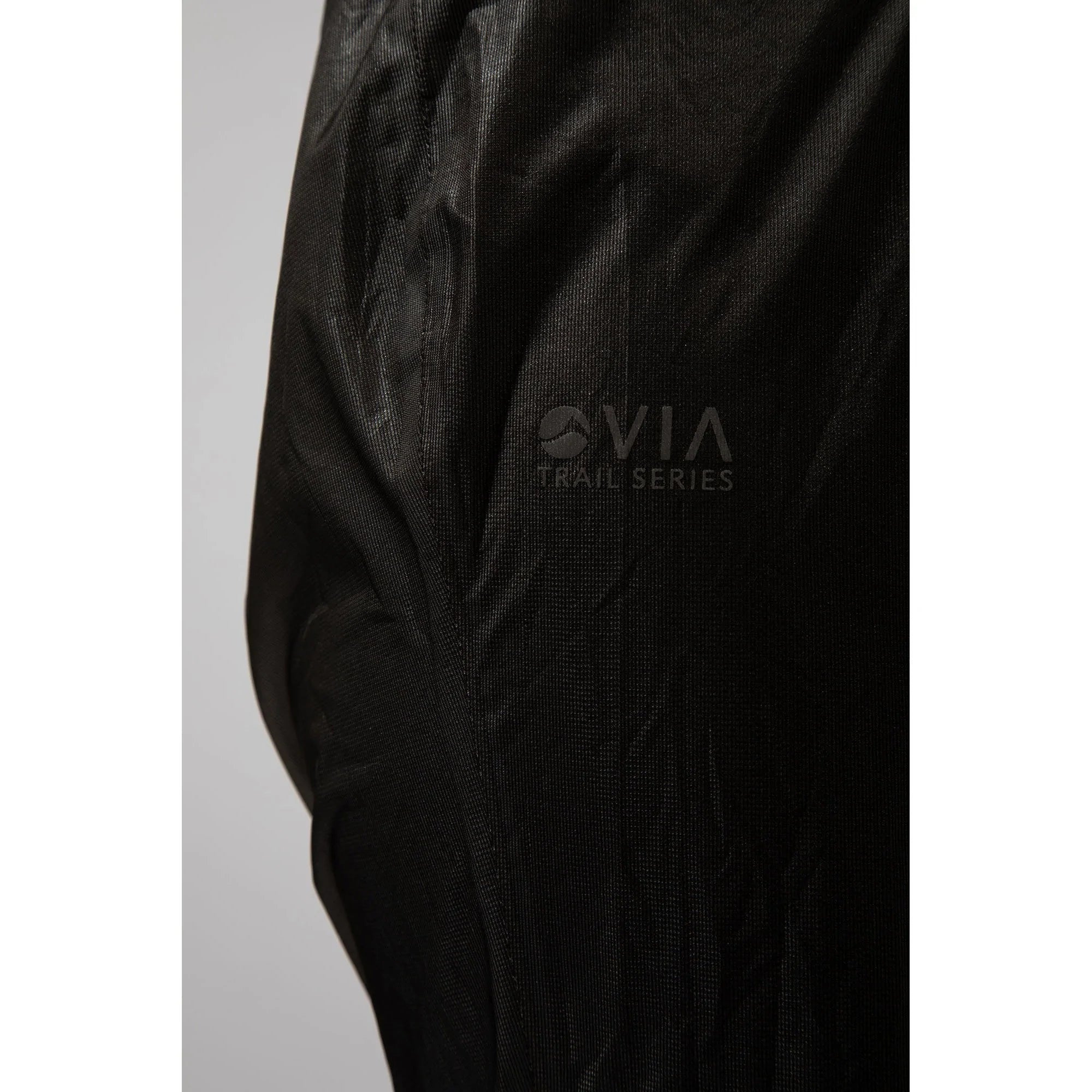 Lightning race discount wp pant w
