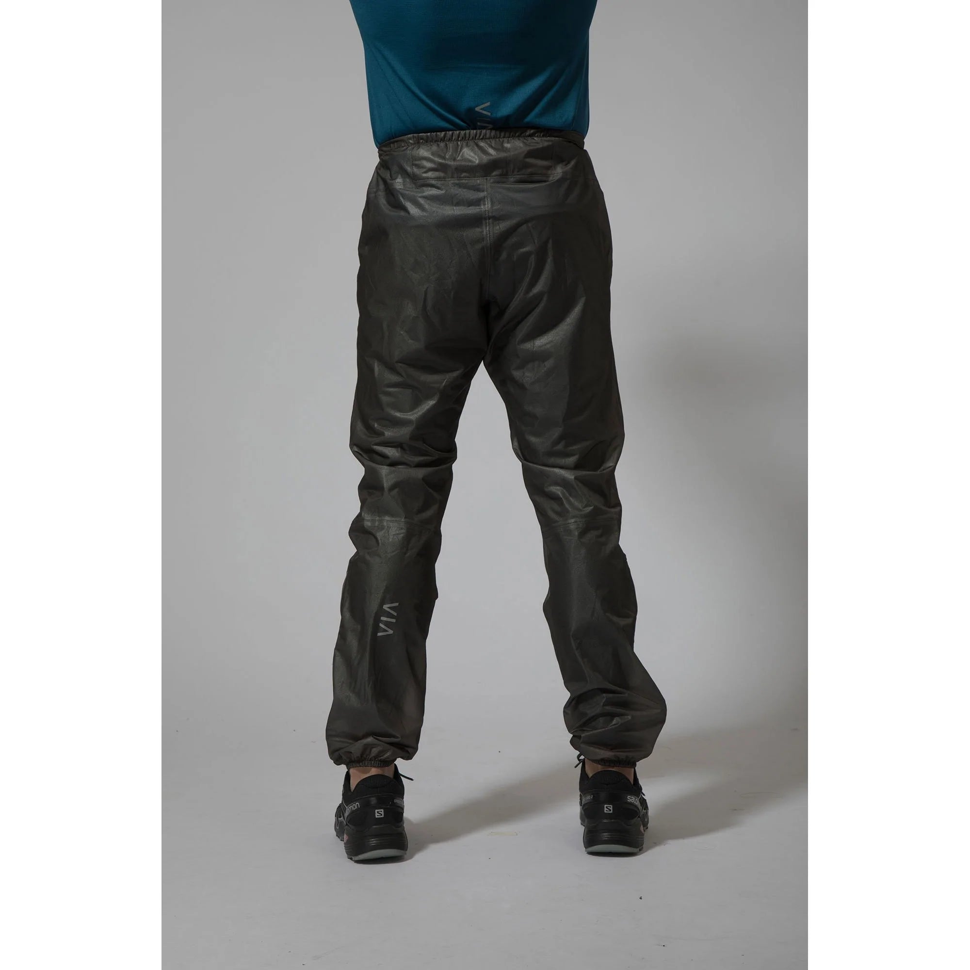 MONTANE Podium Waterproof Pants - Unisex