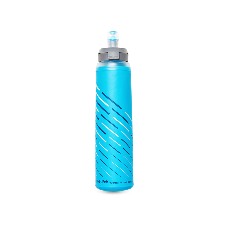 NNormal Water flask 500ml N1AWF01-001 Flasks Women. Official