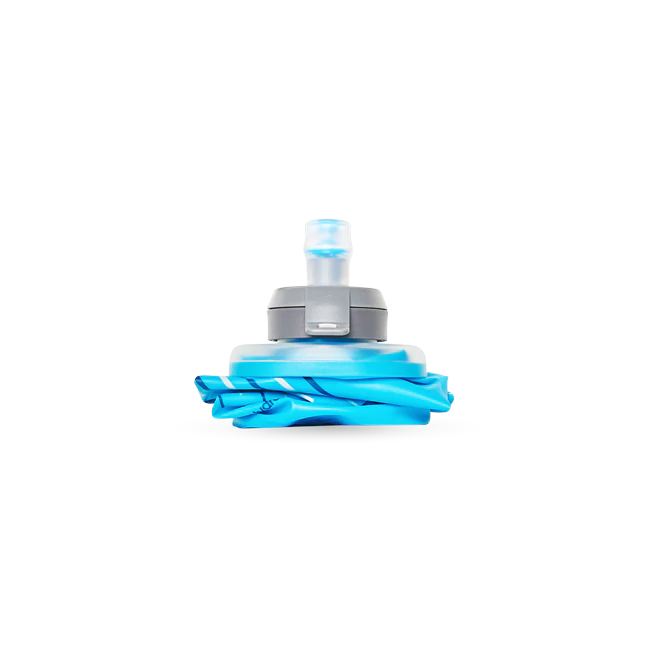 HYDRAPAK UltraFlask™ Speed 600 ML