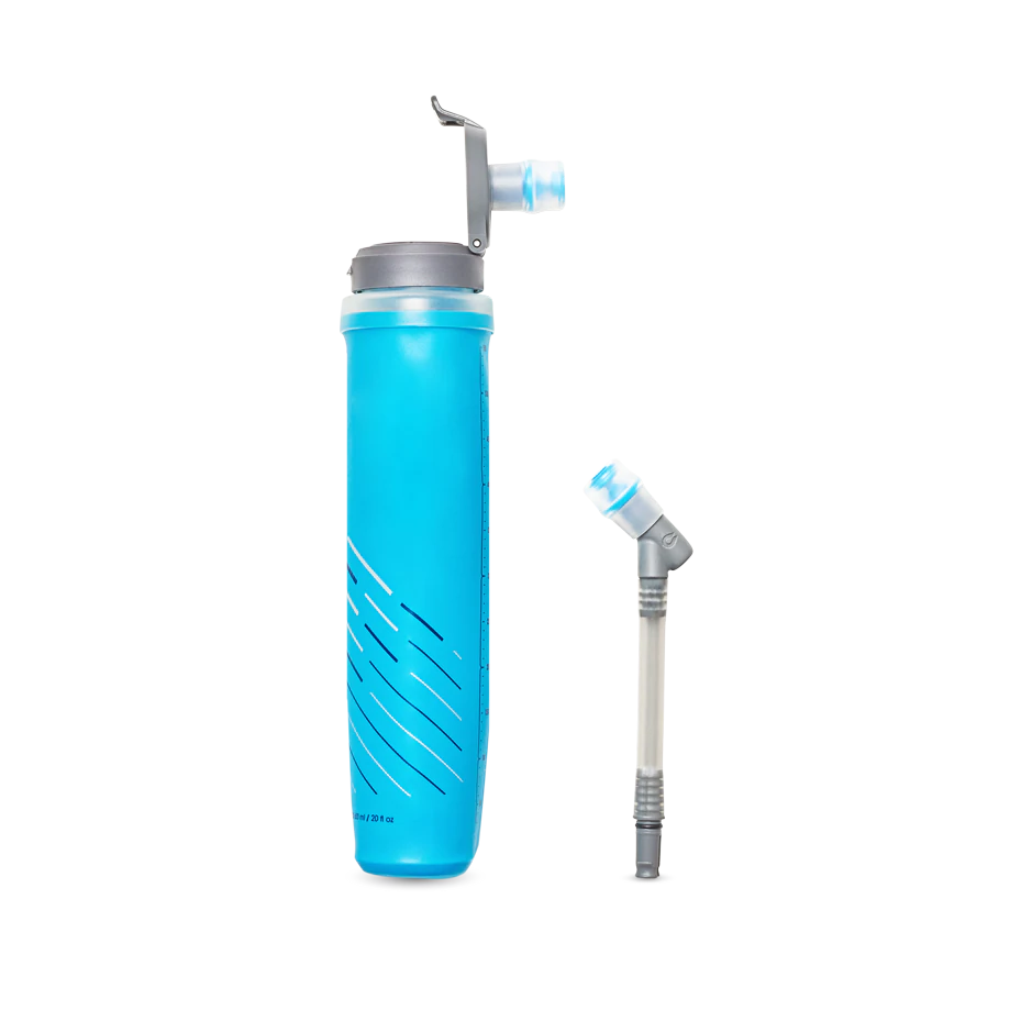 HYDRAPAK UltraFlask™ Speed 600 ML