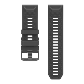 COROS Silicone Band (for VERTIX 2)