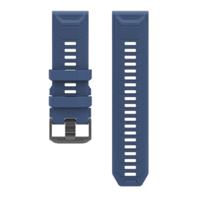 COROS Silicone Band (for VERTIX 2)