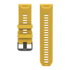 COROS Silicone Band (for VERTIX 2)
