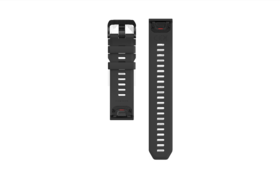 COROS Silicone Band (for VERTIX)