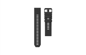 COROS Silicone Band (for VERTIX)