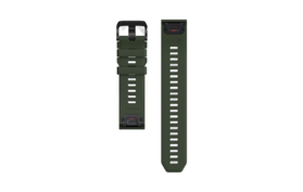 COROS Silicone Band (for VERTIX)